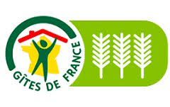 LOGOGDF3EPIS