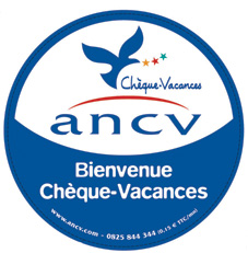 logo-ANCV