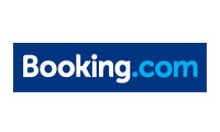 logo booking