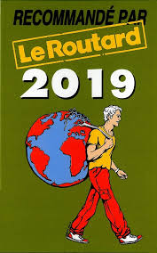 logoroutard2019