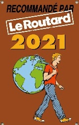 logoroutard2021