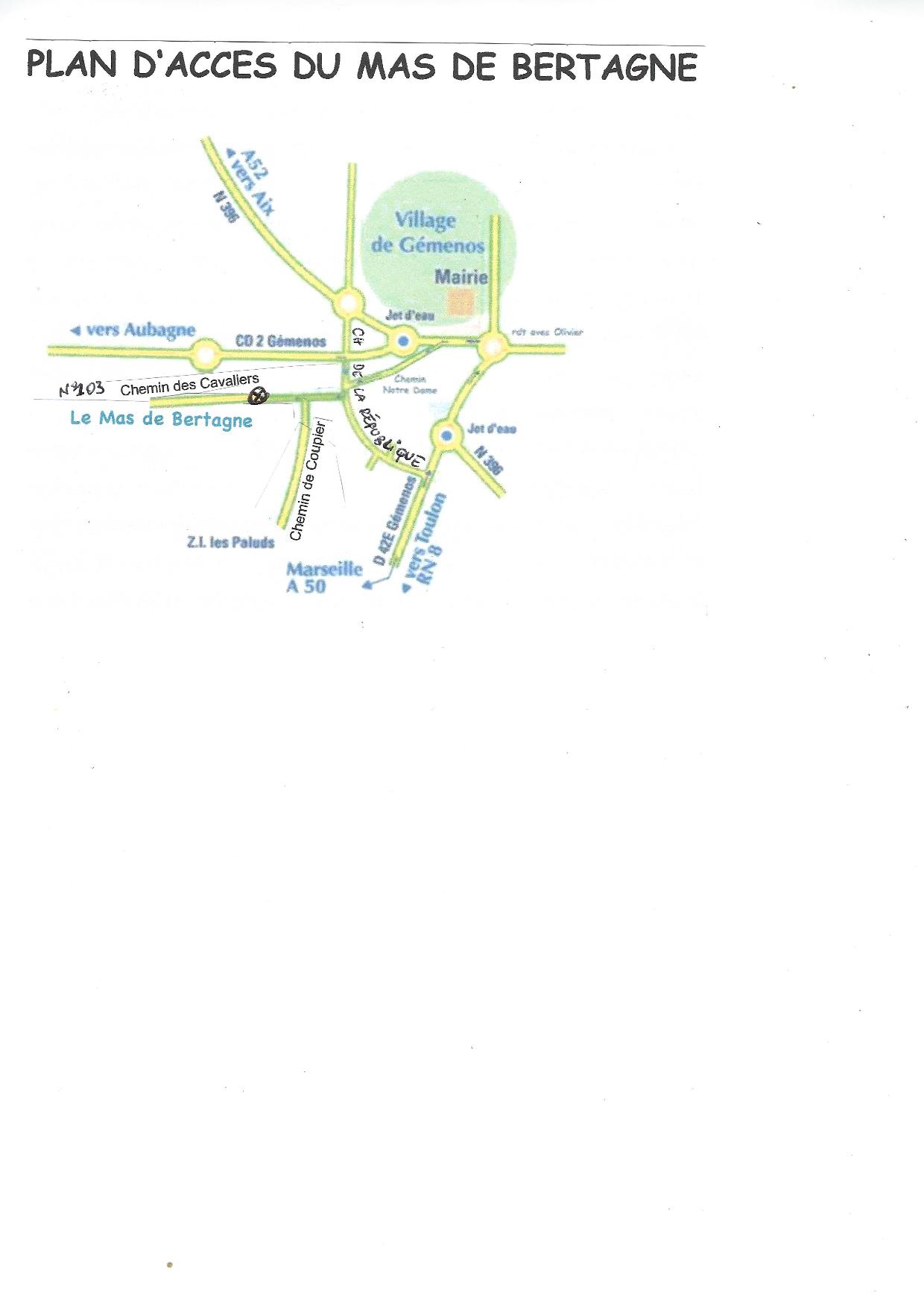 plandacces2019-page-001