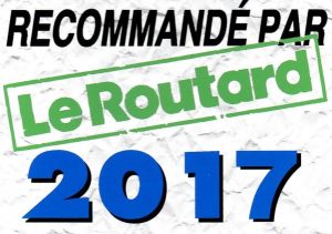 routard